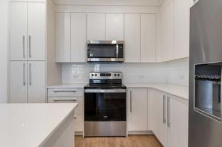 Photo 7: 1113 681 Savanna Boulevard NE in Calgary: Saddle Ridge Apartment for sale : MLS®# A2125907
