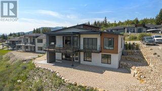 Photo 11: 2512 Panoramic Way, in Blind Bay: House for sale : MLS®# 10279800