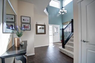 Photo 21: 13045 Coventry Hills Way NE in Calgary: Coventry Hills Detached for sale : MLS®# A1193806