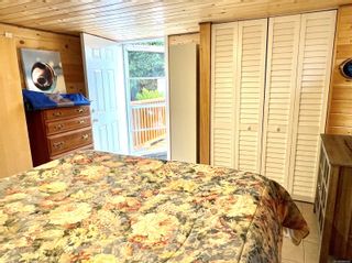 Photo 22: 1045 7th Ave in Ucluelet: PA Salmon Beach House for sale (Port Alberni)  : MLS®# 884585