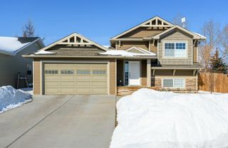 Photo 22: 27 Mackenzie Way: Carstairs Detached for sale : MLS®# A2032081