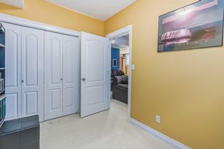 Photo 39: 40 Ash Close: Red Deer Detached for sale : MLS®# A2096684