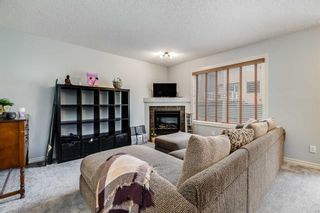 Photo 3: 228 371 Marina Drive: Chestermere Row/Townhouse for sale : MLS®# A2088036