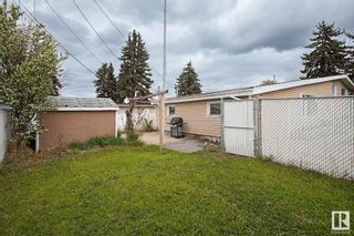 Photo 47: 9404 134 Avenue in Edmonton: Zone 02 House for sale : MLS®# E4389516