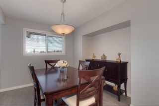 Photo 18: 2455 Silver Place in Kelowna: Dilworth House for sale (Central Okanagan)  : MLS®# 10196612