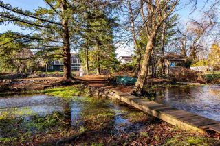 Photo 39: 45643 NEWBY Drive in Sardis: Sardis West Vedder Rd House for sale : MLS®# R2530880