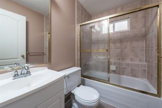 Photo 19: 1135 CHARLAND Avenue in Coquitlam: Central Coquitlam House for sale in "Austin Heights" : MLS®# R2104322