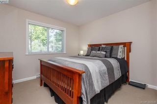 Photo 9: 109 364 Goldstream Ave in VICTORIA: Co Colwood Corners Condo for sale (Colwood)  : MLS®# 789104