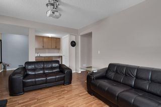 Photo 27: 129 Silverado Range Place SW in Calgary: Silverado Semi Detached (Half Duplex) for sale : MLS®# A2045509