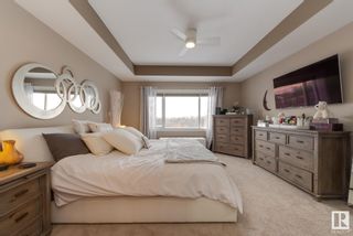Photo 36: 2134 BLUE JAY Point in Edmonton: Zone 59 House for sale : MLS®# E4377710