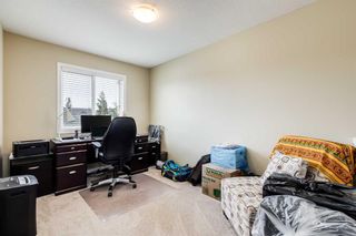 Photo 12: 804 703 Luxstone Square SW: Airdrie Row/Townhouse for sale : MLS®# A2062080