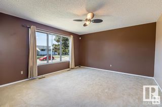 Photo 4: 14619 115 Street NW in Edmonton: Zone 27 House for sale : MLS®# E4319664