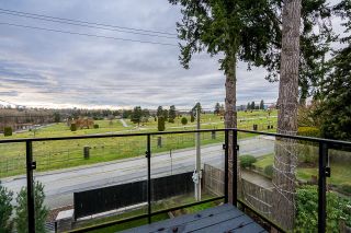 Photo 29: 5225 EGLINTON Street in Burnaby: Deer Lake Place House for sale (Burnaby South)  : MLS®# R2840679
