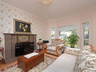 Photo 2: 3874 UNION Street in Burnaby: Willingdon Heights House for sale (Burnaby North)  : MLS®# R2859209