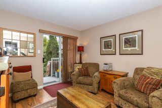 Photo 6: B 450 W 6TH Street in North Vancouver: Lower Lonsdale 1/2 Duplex for sale : MLS®# R2403905