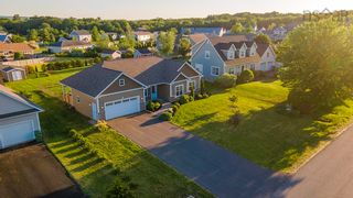 Photo 29: 65 Ports Landing Avenue in Port Williams: Kings County Residential for sale (Annapolis Valley)  : MLS®# 202215510