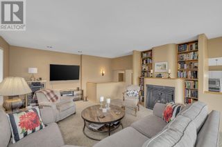 Photo 14: 828 Mount Royal Drive in Kelowna: House for sale : MLS®# 10305236