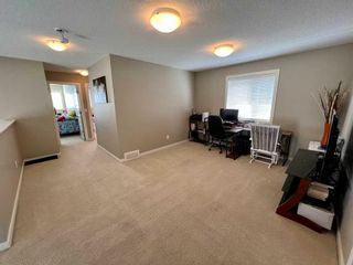 Photo 22: 1603 Monteith Drive SE: High River Detached for sale : MLS®# A2125796