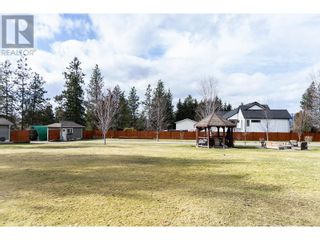 Photo 6: 3505 McCulloch Road in Kelowna: House for sale : MLS®# 10305240