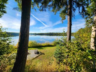 Photo 40: 12915 QUINN Road in Prince George: Nukko Lake House for sale in "EENA LAKE" (PG Rural North)  : MLS®# R2725779
