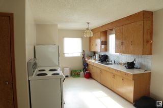 Photo 11: 4902 30 Street: Rural Wetaskiwin County House for sale : MLS®# E4364001