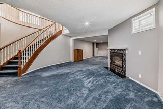 Photo 27: 1533 19 Avenue NW in Calgary: Capitol Hill Detached for sale : MLS®# A2114696