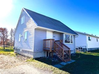 Photo 1: 5031 54 Avenue: Stavely Detached for sale : MLS®# A2087966