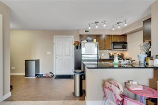 Photo 2: 404 7110 80 Avenue NE in Calgary: Saddle Ridge Apartment for sale : MLS®# A2020322
