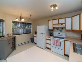 Photo 17: A 4693 Cruickshank Ave in COURTENAY: CV Courtenay East Half Duplex for sale (Comox Valley)  : MLS®# 756187