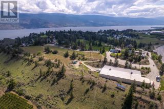 Photo 44: 17403 HWY 97 in Summerland: Agriculture for sale : MLS®# 199544