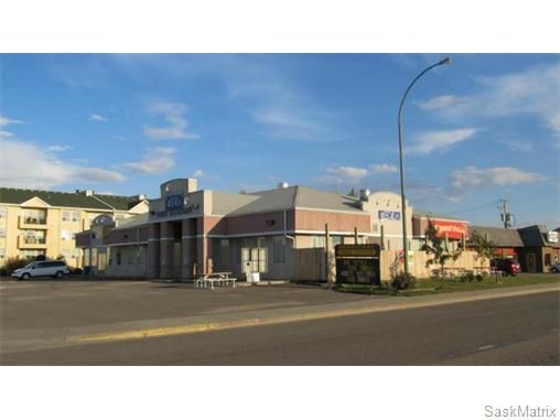 Main Photo: 101 Centennial Drive: Martensville Lease for lease (Saskatoon NW)  : MLS®# 536565