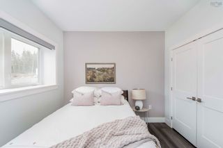 Photo 41: 1057 Voyageur Way in Hammonds Plains: 21-Kingswood, Haliburton Hills, Residential for sale (Halifax-Dartmouth)  : MLS®# 202407051