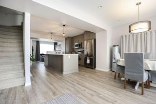 Photo 15: 508 205 Peguis Street in Winnipeg: Devonshire Village Condominium for sale (3K)  : MLS®# 202320107