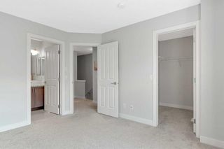 Photo 25: 41 Evanscrest Court NW in Calgary: Evanston Row/Townhouse for sale : MLS®# A2061585