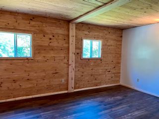 Photo 19: 825 Highway 3 in Birchtown: 407-Shelburne County Residential for sale (South Shore)  : MLS®# 202316688