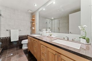 Photo 23: 1489 HOMER Street in Vancouver: Yaletown Townhouse for sale (Vancouver West)  : MLS®# R2780794