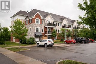 Photo 2: #107 -910 WENTWORTH ST in Peterborough: Condo for sale : MLS®# X7010576