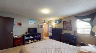 Photo 27: 312 Hoodoo Crescent, Canmore