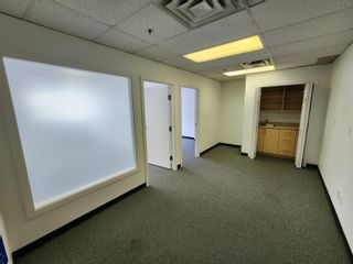 Photo 4: 303 718 W BROADWAY Street in Vancouver: Fairview VW Office for lease (Vancouver West)  : MLS®# C8047043