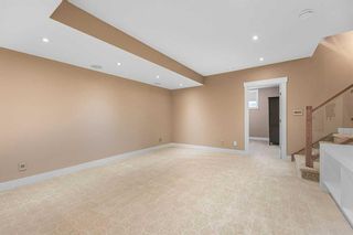 Photo 41: 1901 32 Avenue SW in Calgary: South Calgary Semi Detached (Half Duplex) for sale : MLS®# A2091310