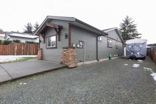 Photo 28: 5376 Colinwood Dr in Nanaimo: Na Pleasant Valley House for sale : MLS®# 924923