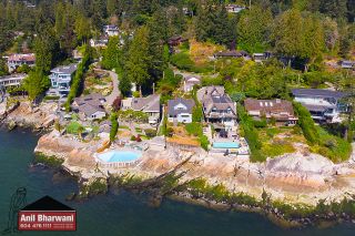 Photo 103: 3866 MARINE Drive in West Vancouver: West Bay House for sale : MLS®# R2720370