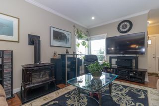 Photo 11: 3046 Alouette Dr in Langford: La Westhills House for sale : MLS®# 885281