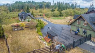 Photo 66: 3254 Ridgeview Pl in Nanaimo: Na North Jingle Pot House for sale : MLS®# 923534