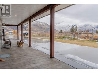 Photo 31: 2338 HWY 3 in Cawston: House for sale : MLS®# 10302885
