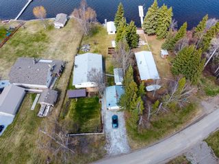 Photo 8: 3305 E MEIER Road in Prince George: Cluculz Lake House for sale in "CLUCULZ LAKE" (PG Rural West)  : MLS®# R2732537