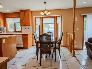 Photo 5: 163 SUNSET Court in : Valleyview House for sale (Kamloops)  : MLS®# 135548