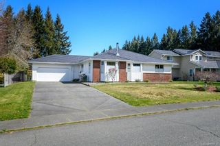 Photo 31: 1630 Foxxwood Dr in Comox: CV Comox (Town of) House for sale (Comox Valley)  : MLS®# 959731