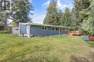 Photo 3: 2360 Sheppard Rd in Nanoose Bay: House for sale : MLS®# 961150
