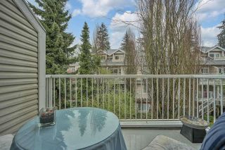 Photo 30: 20 9036 208 Street in Langley: Walnut Grove Townhouse for sale : MLS®# R2868981
